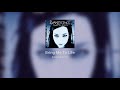 Evanescence Bring Me To Life