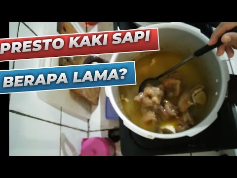 Cara dan tips merebus daging ala bunda Khalila empuk tampa presto dan hemat gas cuma 30 menit. Metod. 