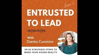 Charting the Entrepreneurial Journey: Leadership, Innovation, and Organizational Growth