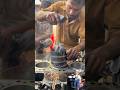 Piston Ring Broken While Fitting #shorts
