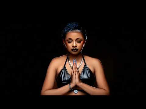 Young Gemini - Psycho