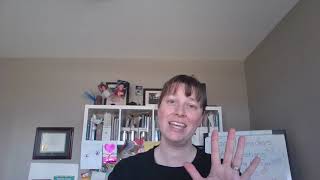 Phonogram Phorm #5