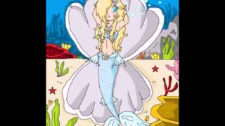 Los Recuerdos De Mario Y Peach