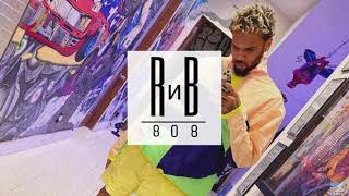 Mario feat. Chris Brown - Get Back (RnB 2021)
