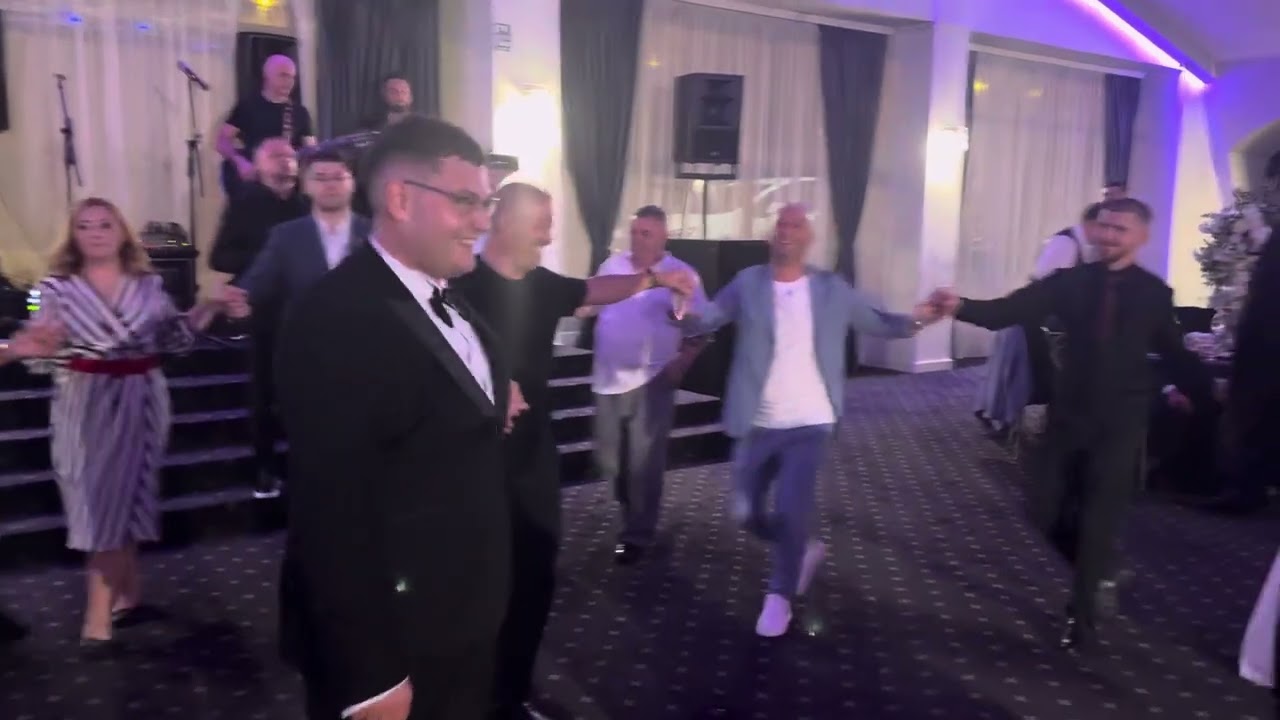 Steaua di Vreari - Live 6.09.2025 (2)