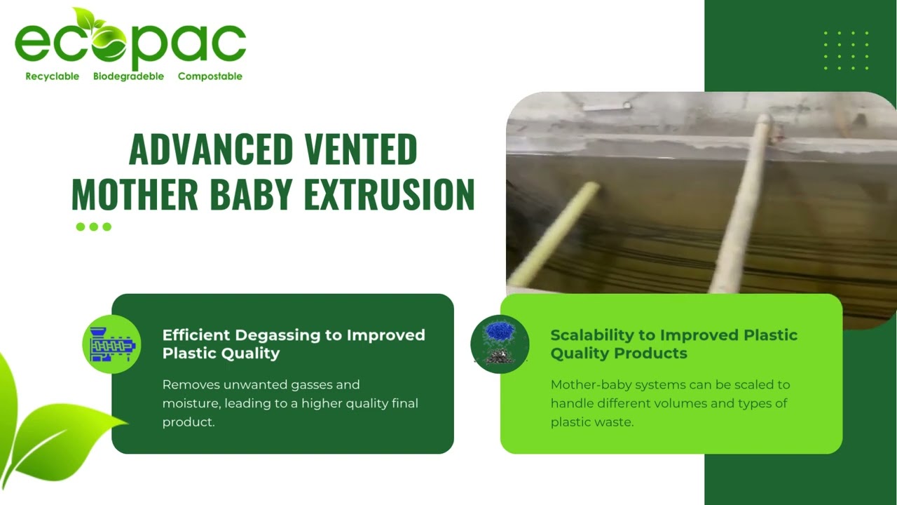 Manufacturer Quality  HIPS Reprocess Black Granules