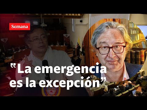 YouTube video cdxLPZ_G1c0 thumbnail