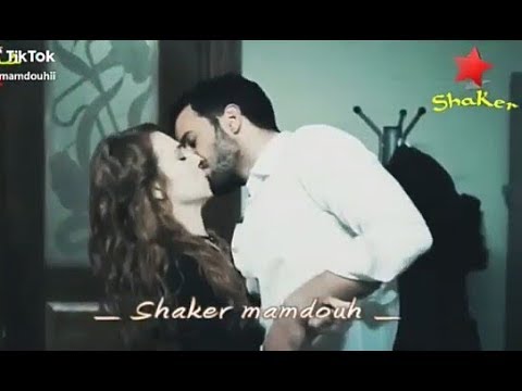 انتي السند والاحتواء انتي اللي تتحب بغباء