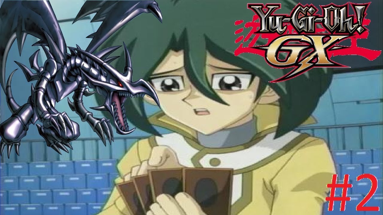 maxresdefault.jpg
