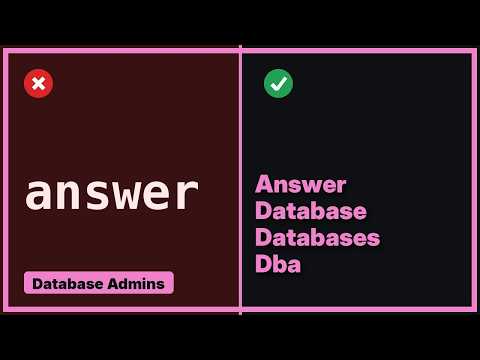 Databases: How RDBMS solve C10K problems, it's also load balance?