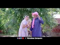         emotional story  new haryanvi movie 2023  haryanvi natak