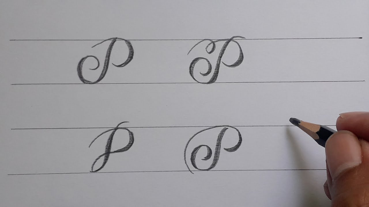 Чистописание п. P каллиграфия. Буква п каллиграфия. How to write a Letter a in Cursive. Letter p handwriting.