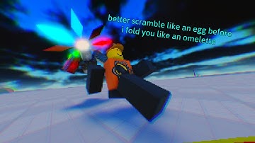 Cube Combination | THE RETURN!!! / April Fools 2025 Finale