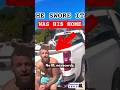 He Swore It Was His Home… But Nothing Added Up #shorts #bodycamarrest  #policearrest