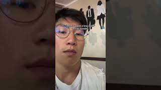 #foryou #relateable #tiktok #viral #youtubeshorts #youtubeza