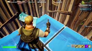 Cloud Gaming Cheat(Works on chromebooks)
