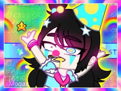 Featured image of post Glitchcore Outfits