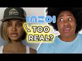 Inzoi vs Sims 4: Which Is More Fun? 🎮