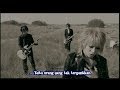 12012 – OVER [PV] [Subtitle Indonesian]