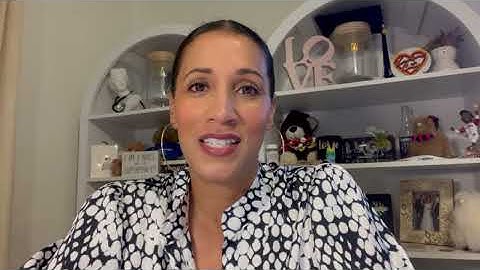 A Powerful Partnership: Diversity in Diabetes and dQ&A