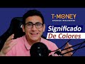 Aprende a interpretar los colores en un escner deportivo  surebets