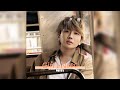 Nissy(西島隆弘)-Girl I Need【中日字幕】