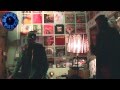 Clip vidéo : Reggae Juice feat. Ben-J (Neg'Marrons)