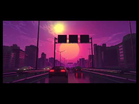 Thanh Minh Vũ Thượng 《清明雨上 - 聒噪的王海颖》Remix Lchill