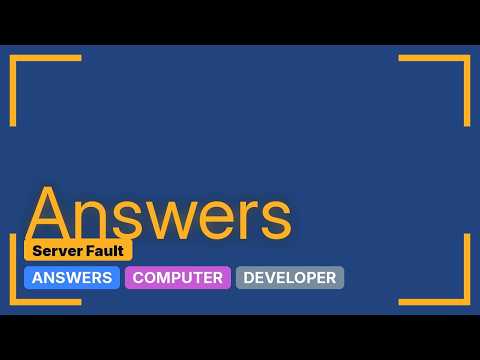 DevOps & SysAdmins: nginx logs to syslog - connection refused