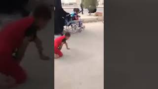 #والله_لن_نسايكِ_ياكربلاءسببه العشق السلام عليك يااباعبدالله الحسين ورحمة وبركاته