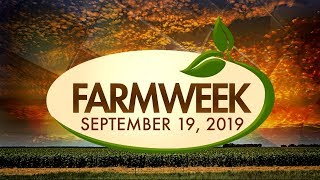 Farmweek | Entire Show | September 19, 2019