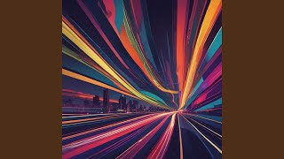 Fearless Speed