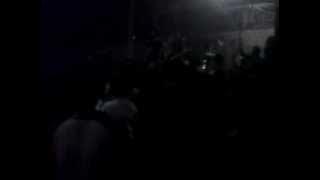 ROMUZA - Learn From Mistake   Song For You 2012