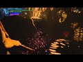 Devil May Cry 5 Special Edition Urizen auf S mit Vergil
