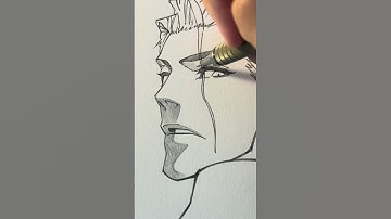 If you know how to shade, its a life changer . . . || Jmarron