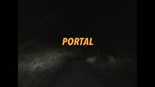 Maja Lena - Portal (Official Video)
