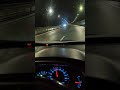 м12 Казань Москва, хорошее настроение на трассе #м12