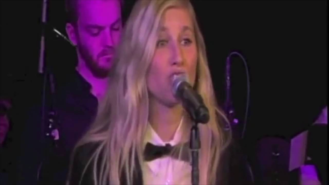 French Music - Chanson - Band for Weddings and Events for Hire