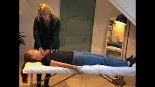 Download Lagu Vocal Massage MP3