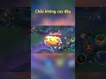 chắc không cay đâu#shots #liênquânmobile #lienquanmobile #trendingshorts