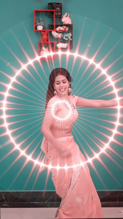 Haranwe Dhai Dhai Dabata | Samar Singh New Trending Dj Remix | हरनवे धई धई  दबाता Bhojpuri Dj