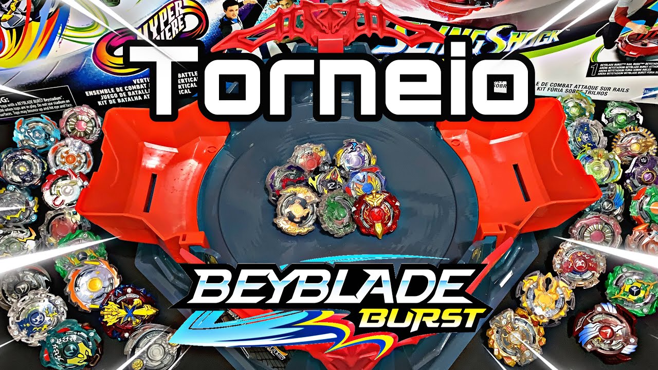 SPIDER-MAN + BEYBLADE JOGOS REPRÔ PARA PLAYSTATION 1