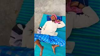 Ankit jack ka new short video #ankit #comdeymaster  #comdeyking #comdey