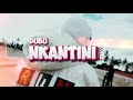 DUBU NKANTIN Video Cover