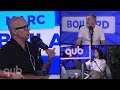 Stéphane Fallu Sur Les Pistes Cyclables Je Serais Très Bon En Politique Je Serais Divertissant Stéphane Fallu Sur Les Pistes Cyclables Je Serais Très Bon En Politique Je Serais Divertissant