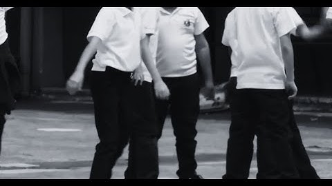 Costa Rica enfrenta la peor crisis educativa en 40 años