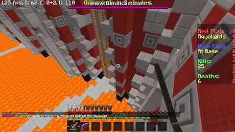 Mc Central CTF Ep1 part 2