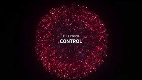 Real Fireworks Kit | After Efects Project Files