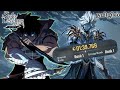 BOT S4 BARUKA (1:39 CLEAR) 2 MINUTES CLEAR GUIDE [Solo Leveling: Arise] - Arise Tamil