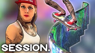 Installing Maps & Mods is EASY Now on Session! Installing Maps & Mods is EASY Now on Session!